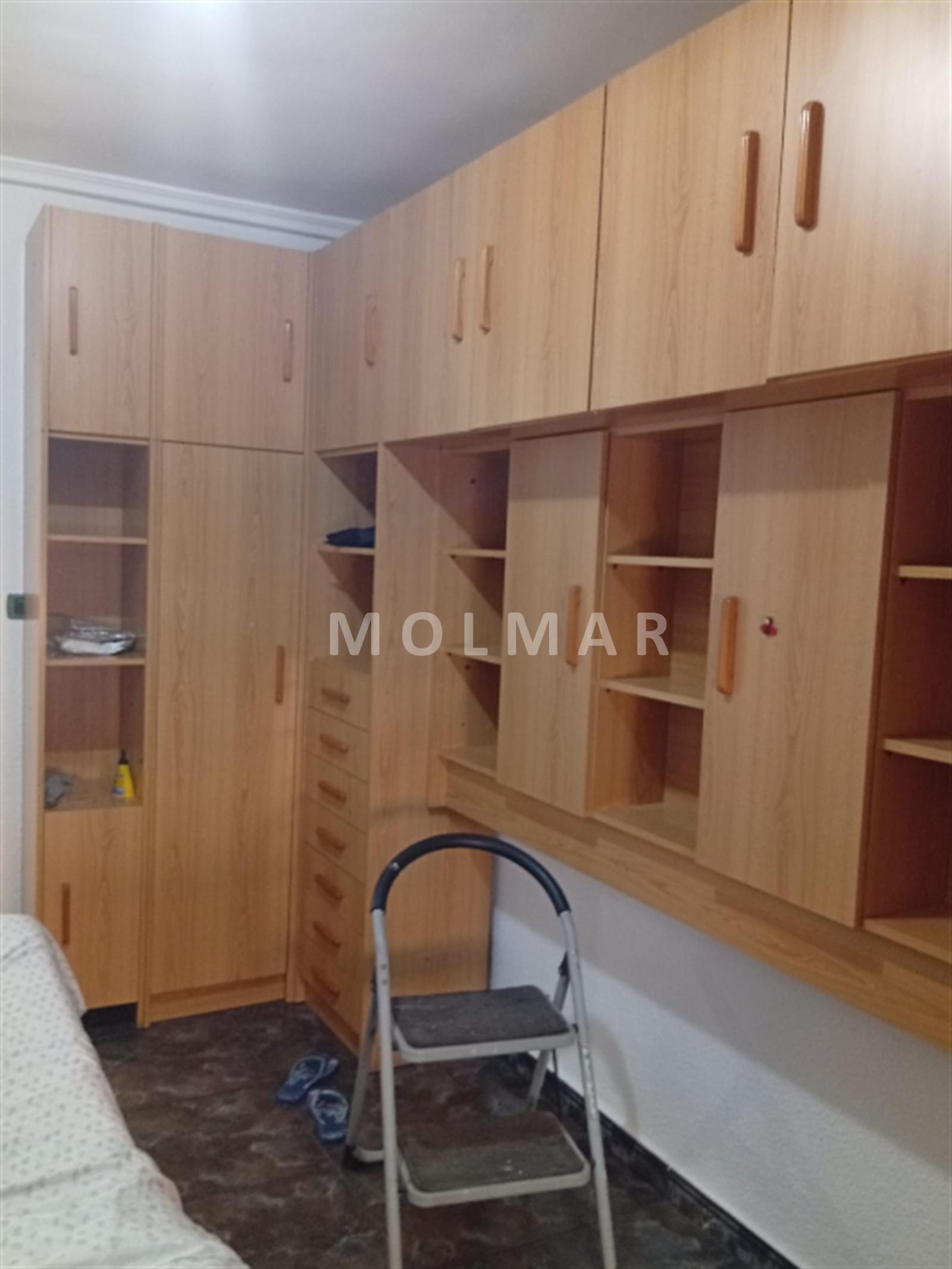 Foto 41 de Piso V13272